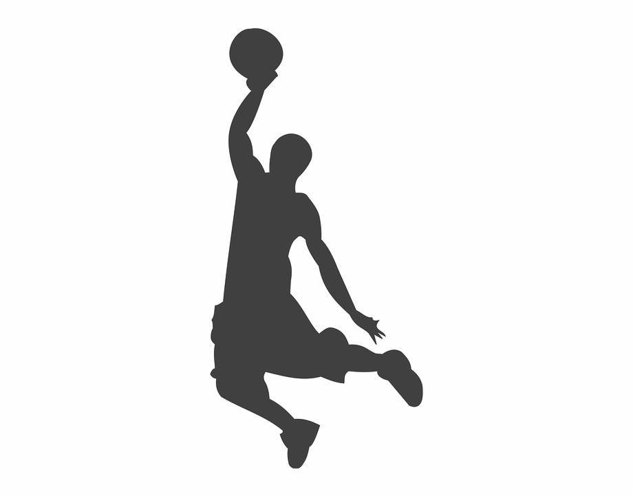 Basketball png for.