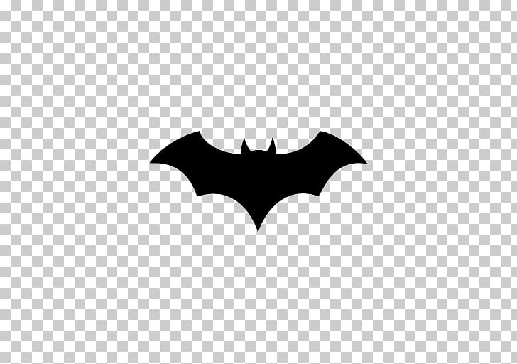 Batman Bat