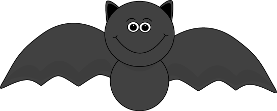 Free Halloween Bat Pictures, Download Free Clip Art, Free