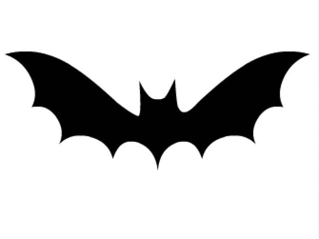 Free Bat Clipart, Download Free Clip Art on Owips
