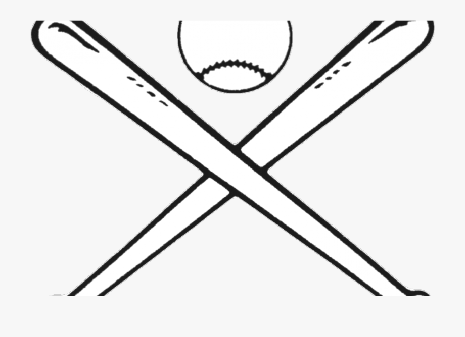 Softball Clipart Baseball