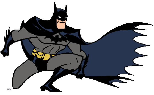 Images batman robin.