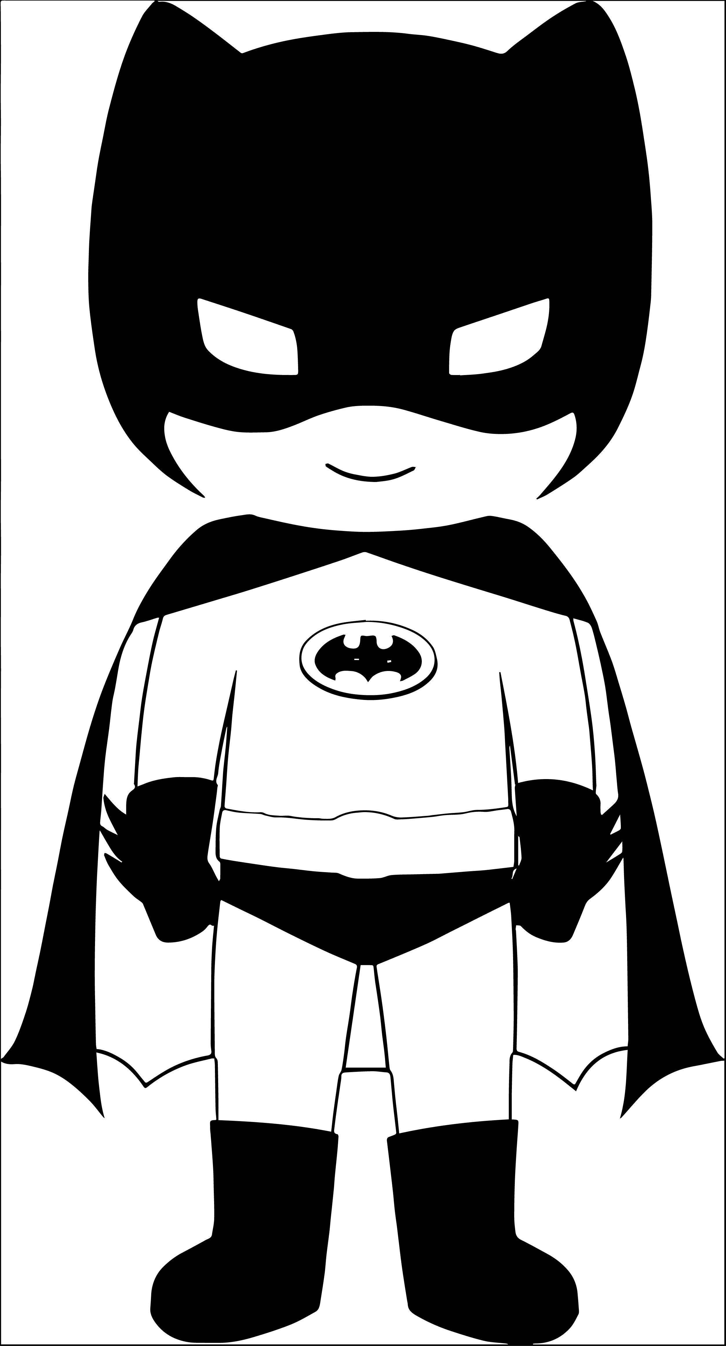 Image result for black and white superhero clipart
