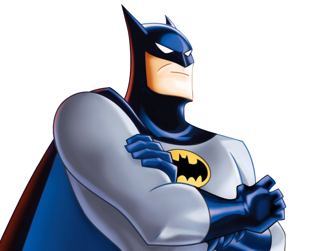 batman clipart high resolution