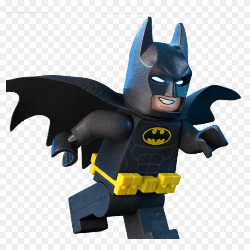 Free Png Download Lego Batman Movie Clipart Png Photo