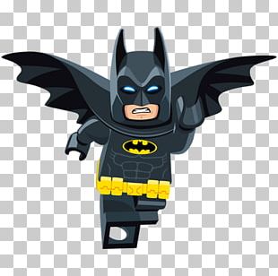 Download Free png Lego Batman PNG Images, Lego Batman
