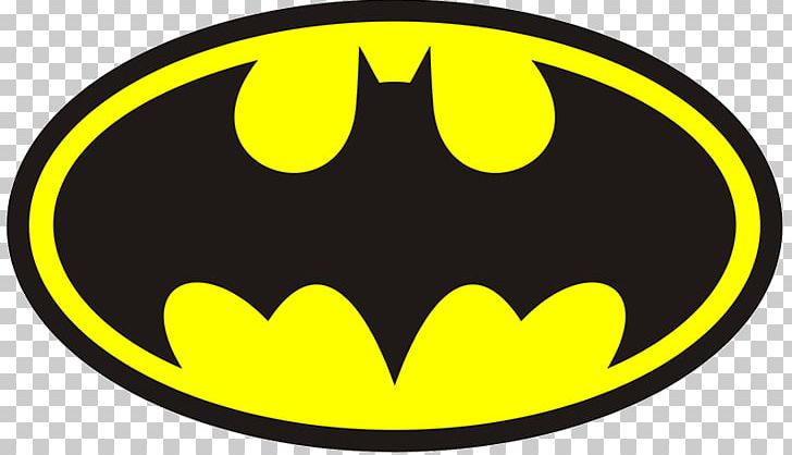 Batman legacy logo.