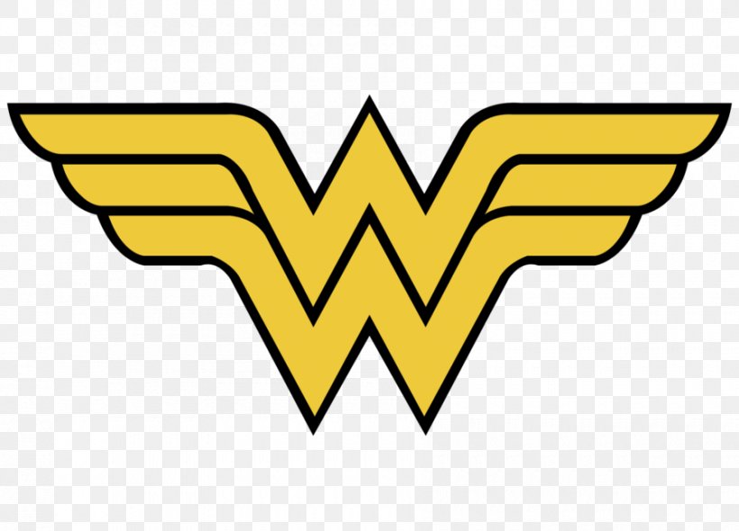 Diana Prince Batman Clark Kent Logo Superwoman, PNG