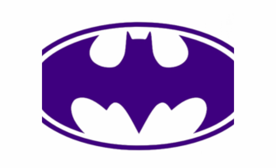 Batman Clipart Large