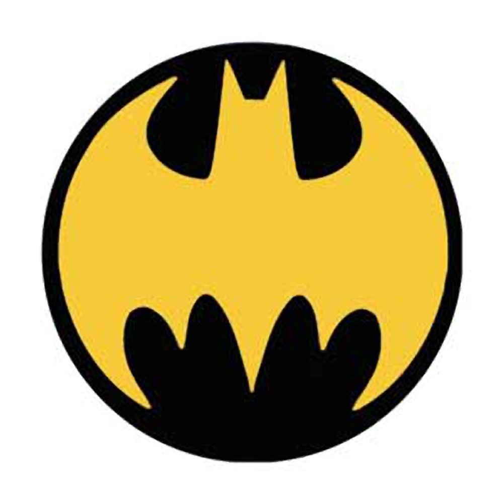 Batman clipart round pictures on Cliparts Pub 2020! 🔝