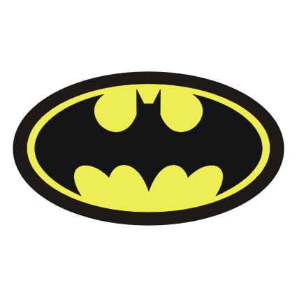 Free Free Printable Batman Logo, Download Free Clip Art