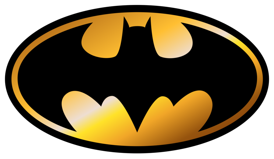 Free Batman Symbol, Download Free Clip Art, Free Clip Art on