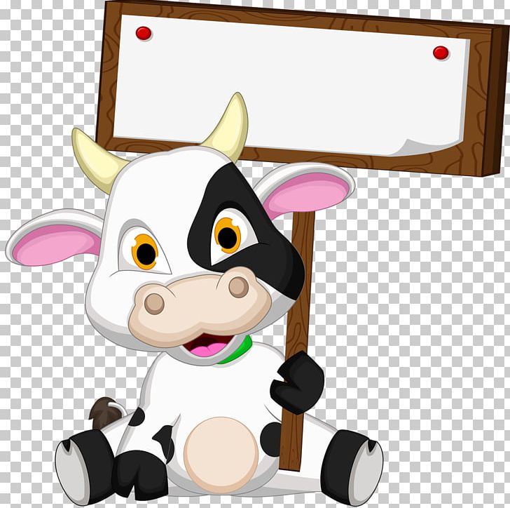 Cattle Graphics Livestock Farm PNG, Clipart, Agriculture