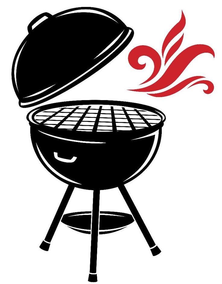 Free Christmas Grilling Cliparts, Download Free Clip Art
