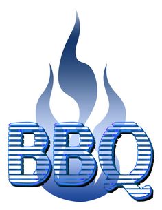 Free BBQ Clipart, Download Free Clip Art, Free Clip Art on
