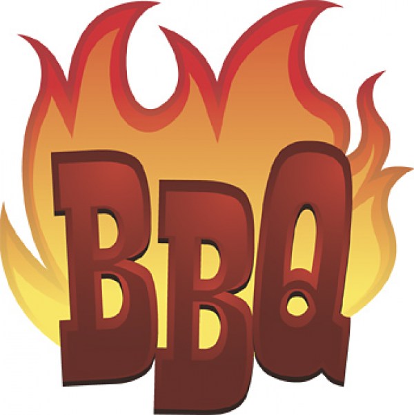 Free Bbq Cliparts, Download Free Clip Art, Free Clip Art on
