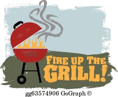 Bbq clipart, Bbq Transparent FREE for download on