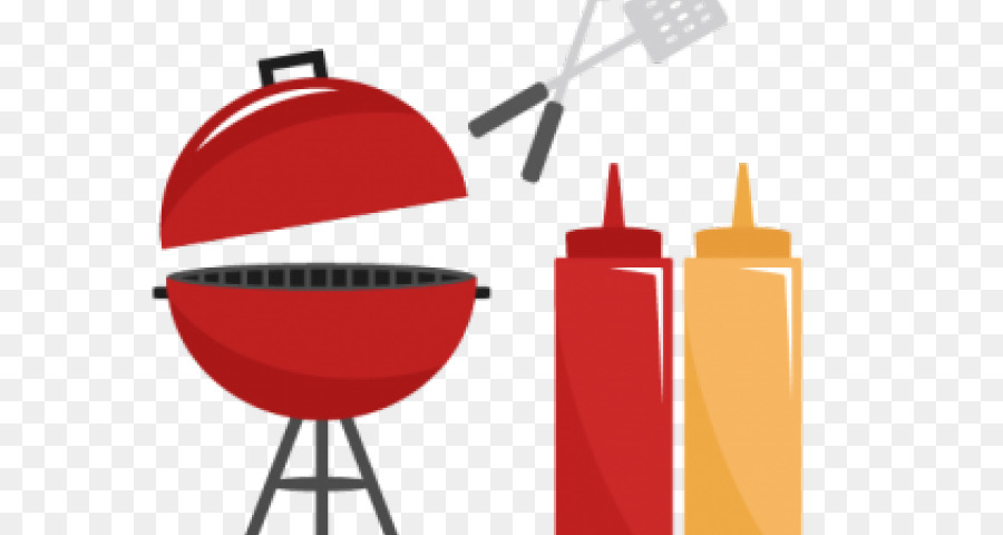 bbq clipart free background