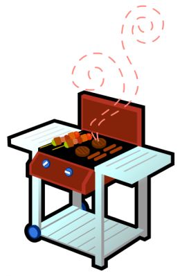 Free Bbq Cliparts, Download Free Clip Art, Free Clip Art on
