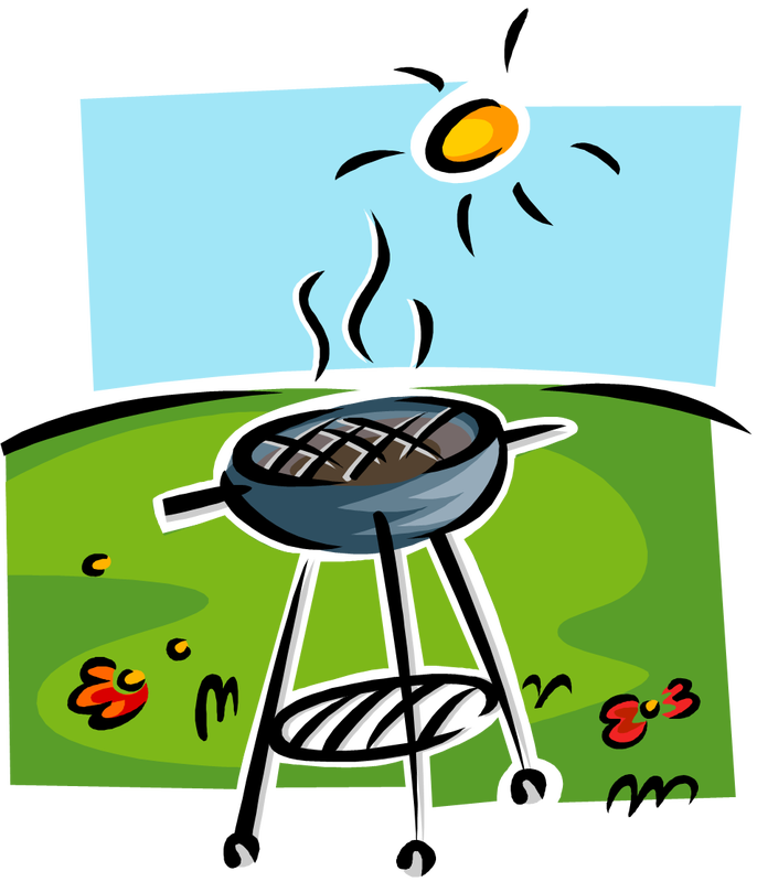 Free Picture Of Barbeque, Download Free Clip Art, Free Clip