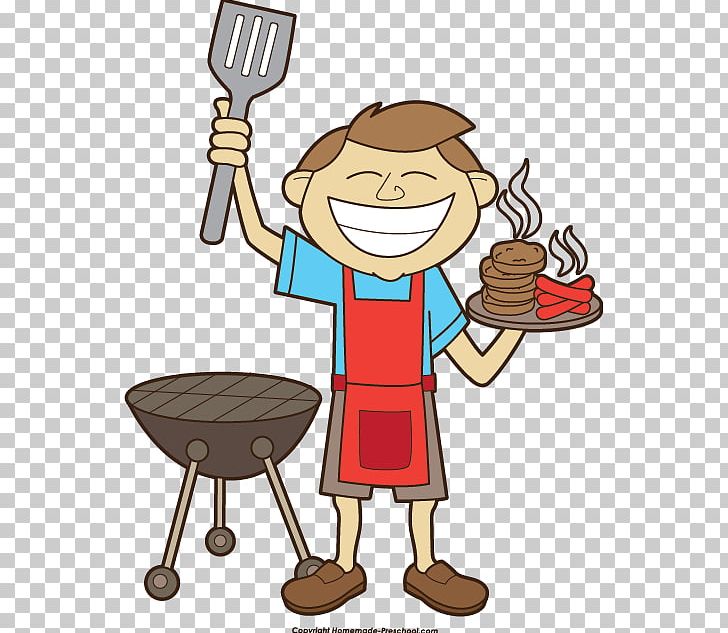 Barbecue Free Content Picnic PNG, Clipart, Barbecue, Bbq