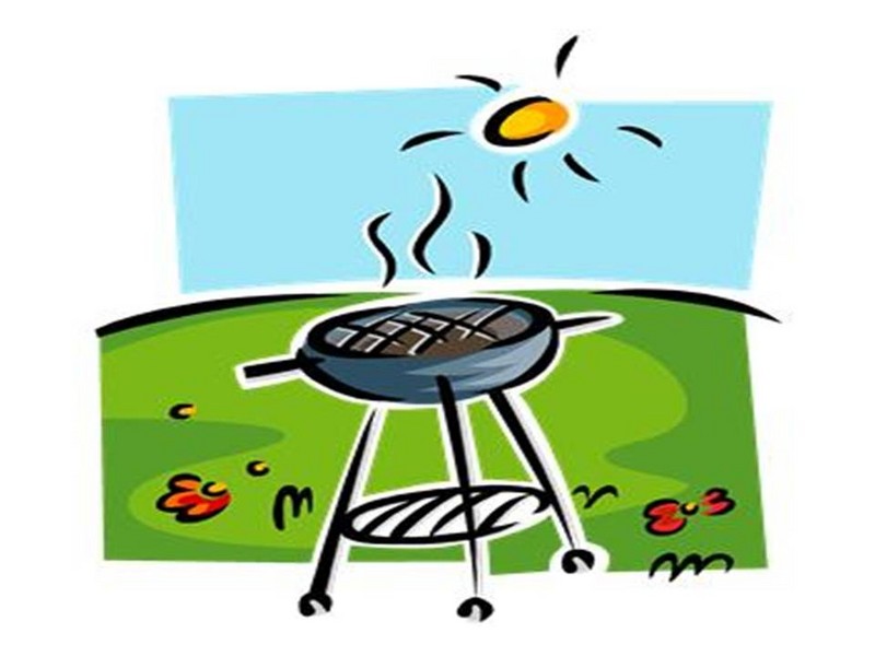 picnic clipart outdoor
