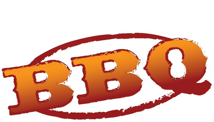 Free Vintage Bbq Cliparts, Download Free Clip Art, Free Clip