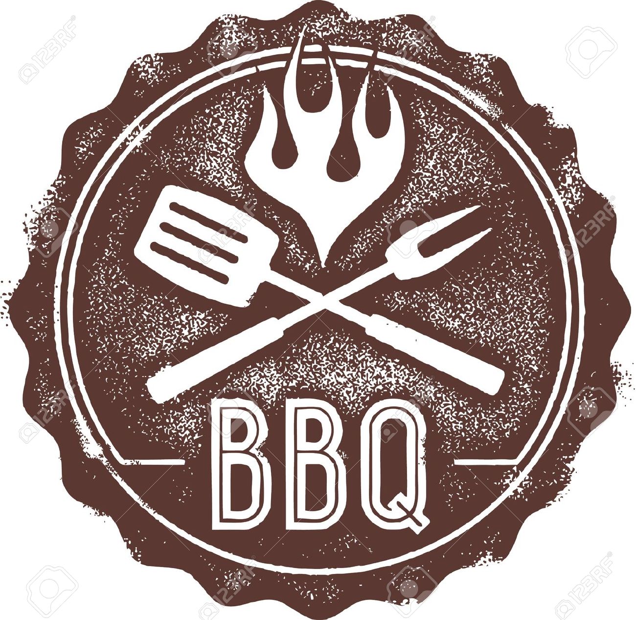 Download Bbq Clipart Clipart PNG Free