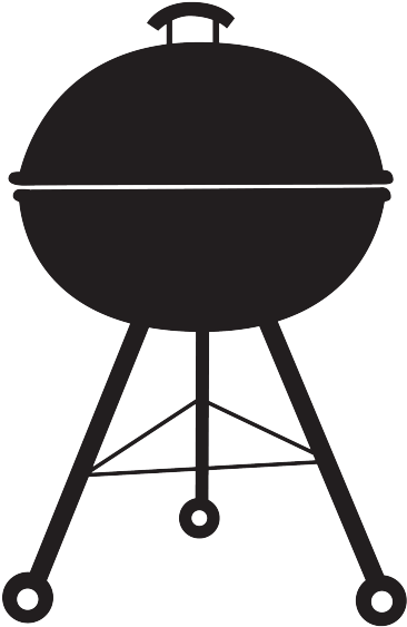 Clip Royalty Free Grill Png Cliparts Co