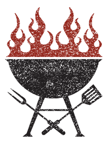 Barbecue png images.