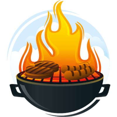 Grill Bbq transparent PNG images