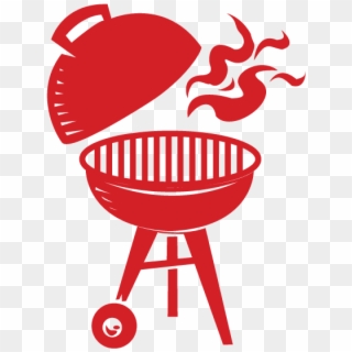 Bbq png images.