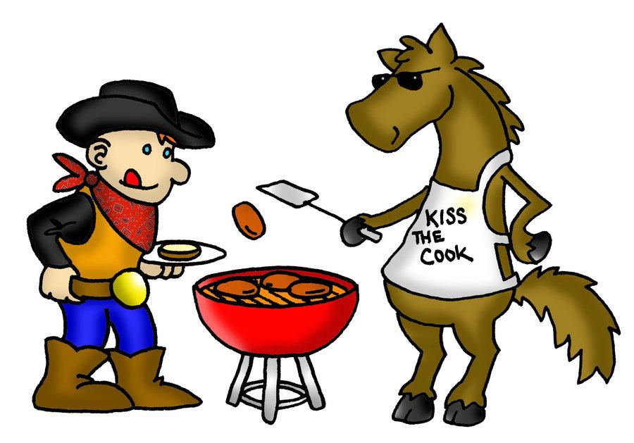 Free Western BBQ Cliparts, Download Free Clip Art, Free Clip