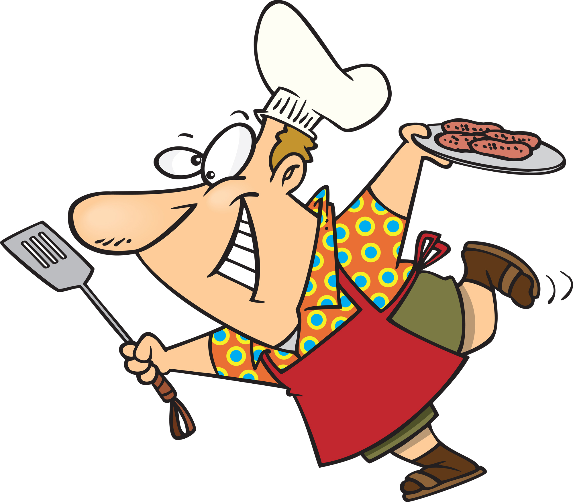Free Western BBQ Cliparts, Download Free Clip Art, Free Clip