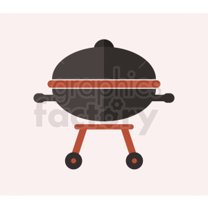 Barbeque clipart