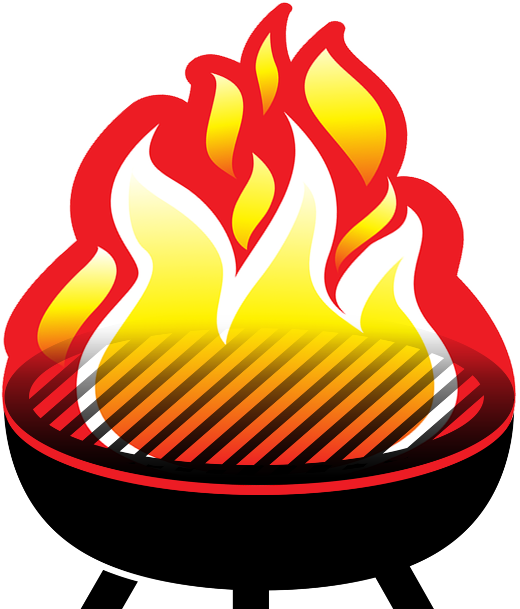 Barbecue png images.