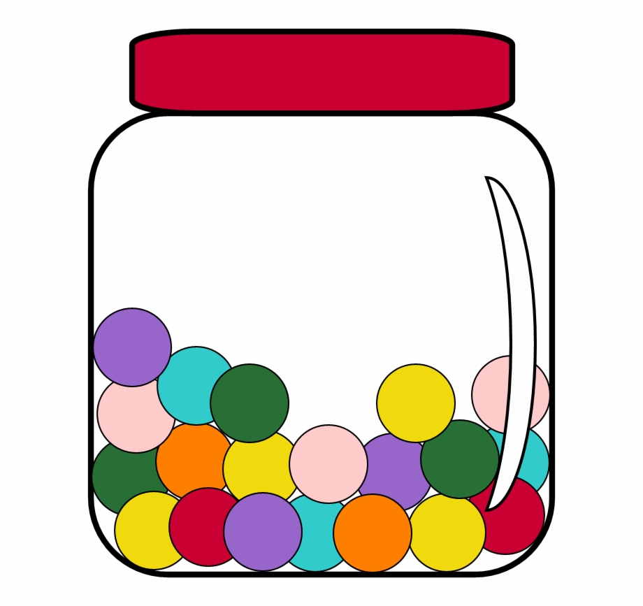 Clipart candy clipart.
