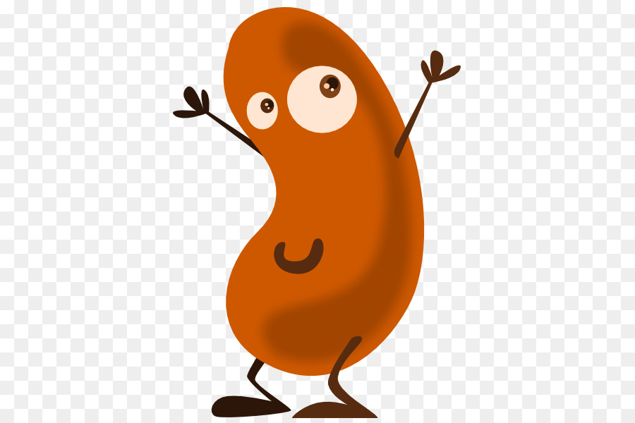 Beans Clipart Cartoon and other clipart images on Cliparts pub™