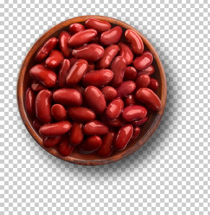 Kidney beans png.