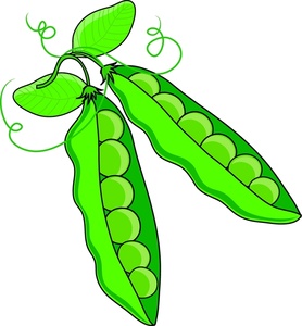 Free Pink Peas Cliparts, Download Free Clip Art, Free Clip