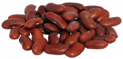 Download kidney beans.