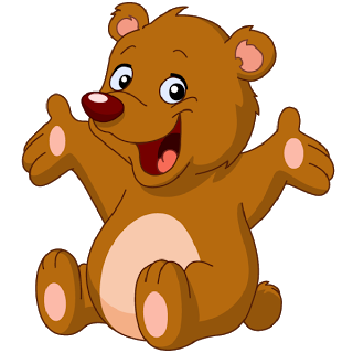 Free Mother Bear Cliparts, Download Free Clip Art, Free Clip