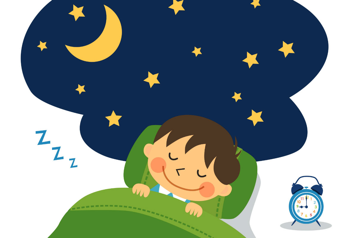Bedtime clipart bed time, Bedtime bed time Transparent FREE