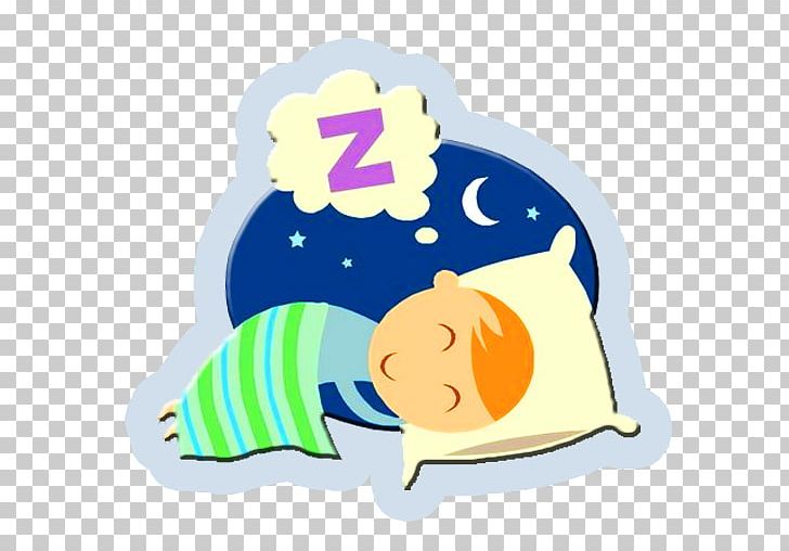 Bedtime Sleep Child PNG, Clipart, Bed, Bedtime, Child
