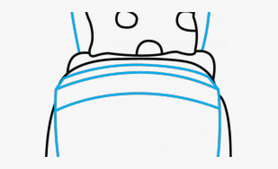 Drawn Bed Easy Draw