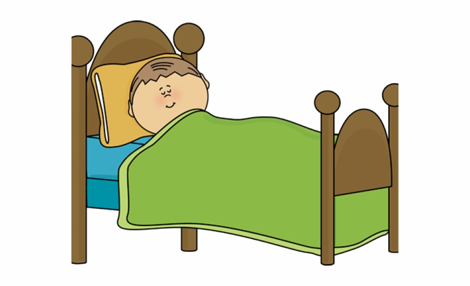 Bed clipart sleeping pictures on Cliparts Pub 2020! 🔝