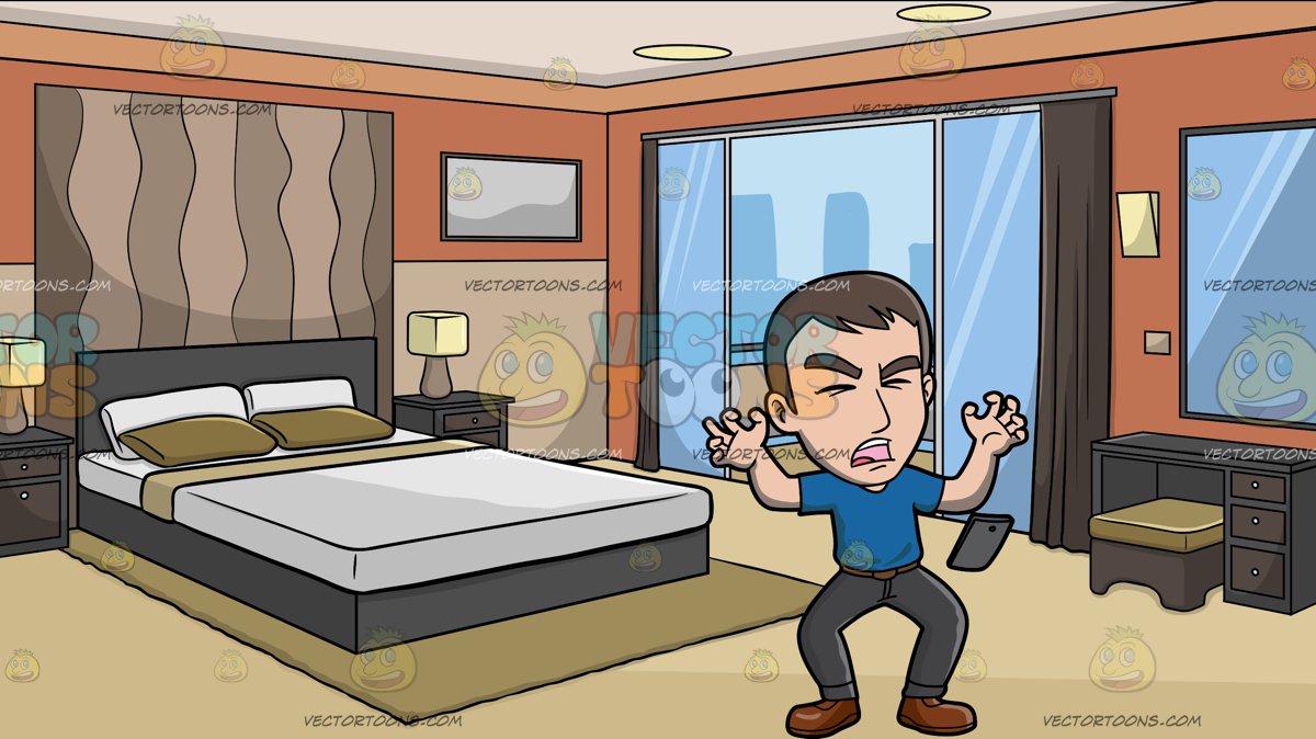 Hotel clipart animated.