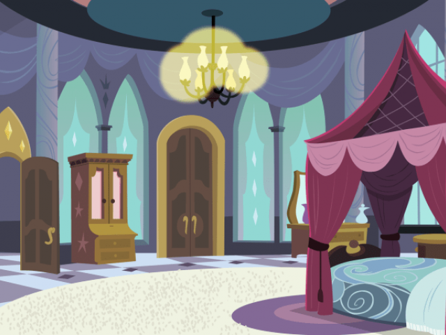 Free Castle Clipart, Download Free Clip Art on Owips