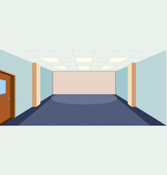 Picture for Room Clipart Vector Images