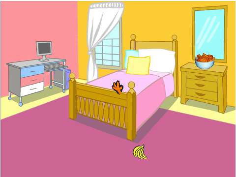 Free Neat Room Cliparts, Download Free Clip Art, Free Clip